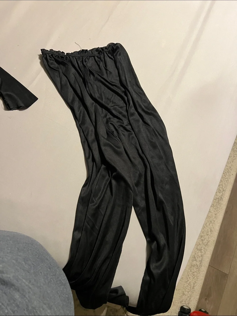 Boys ninja Halloween costume